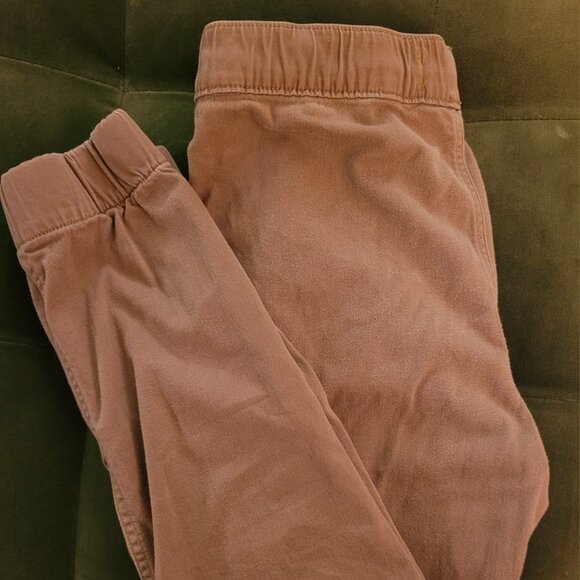 abercrombie kids Other - Abercrombie kids jogger 13/14